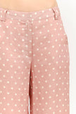 the Jesse Pants