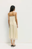 The Gabrielle Skirt