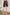 Bermuda Shorts | Chocolate Brown