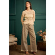 The Monet Pant