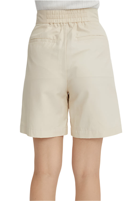 Daniel Cotton Bermuda | Bone