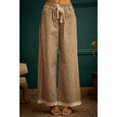 The Monet Pant