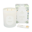 Linnea and Co Soy Candle - Fields
