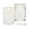 Linnea and Co Soy Candle - Fields