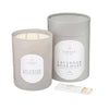 Linnea and Co Soy Candle- Lavender Rosemary