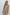 Maude Pearson Knit Dress