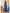 Solid Woven Midi | Blue