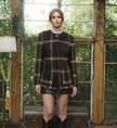 The Fairmont Jacket